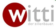 Zillenbauer Witti Anton, Wesenufer Öffnungszeiten