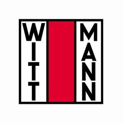 Wittmann Möbelwerkstätten GesmbH, Innere Stadt, Wien - Öffnungszeiten