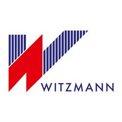 Josef Witzmann GmbH, Wiener Neustadt Öffnungszeiten