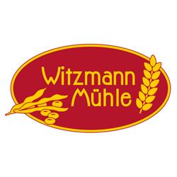 WITZMANN MÜHLE GmbH, Aspach Öffnungszeiten
