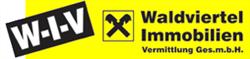 Waldviertel Immobilien-Vermittlung GmbH, Zwettl, Zwettl - Öffnungszeiten