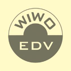 WiWo EDV, Jenbach Öffnungszeiten