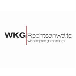 Grünbart-Lison Rechtsanwälte GmbH, Dr. Armin Grünbart, Ried Im Innkreis, Ried im Innkreis - Öffnungszeiten