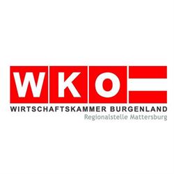 WKO Burgenland Regionalstelle Mattersburg, Öffnungszeiten