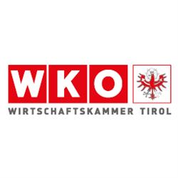 Wirtschaftskammer Tirol, Innsbruck Öffnungszeiten