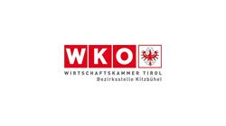 Wirtschaftskammer Tirol Bezirksstelle, Kitzbühel Öffnungszeiten