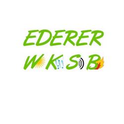 EDERER WKSB GmbH, Güttenbach Öffnungszeiten