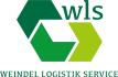 WLS Weindel Logistik Service GmbH, Bruck An Der Leitha, Bruck an der Leitha - Öffnungszeiten