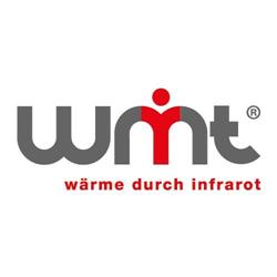 WMT Thermosysteme GmbH, Kematen an der Krems Öffnungszeiten