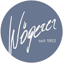 Wögerer GmbH, Steyr Öffnungszeiten