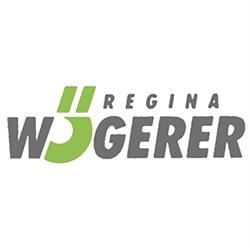 Wögerer Regina GmbH, Hart Öffnungszeiten
