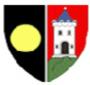 Gemeindeamt Oberwölbling, Öffnungszeiten