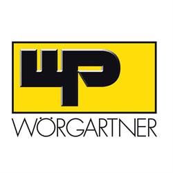 Wörgartner Gesellschaft m.b.H., Kitzbühel, Oberndorf in Tirol - Öffnungszeiten