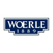 WOERLE Ges.m.b.H., Salzburg-Umgebung, Enzing - Öffnungszeiten