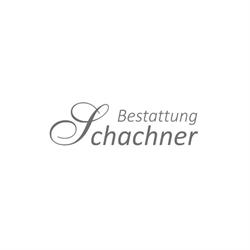 Bestattung Schachner GmbH, Wörschach Öffnungszeiten