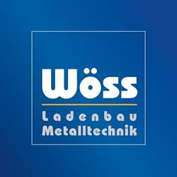 Wöss Ladenbau – Metalltechnik GmbH, Schenkenfelden Öffnungszeiten