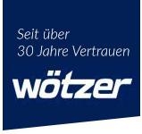 Computerkassen Wötzer GmbH, Innsbruck Öffnungszeiten