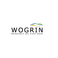 Wogrin Werner GmbH - Dienstleistungsservice, Zehensdorf Öffnungszeiten