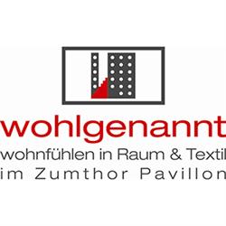 Judith Folie-Wohlgenannt, Dornbirn Öffnungszeiten