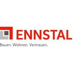 Ennstal, Gemeinnützige Wohnungs- u Siedlungsgen Ennstal regGenmbH, Liezen, Liezen - Öffnungszeiten