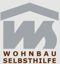 Wohnbauselbsthilfe Vorarlberger Gemeinn. Reg. Gen.m.b.h., Bregenz, Bregenz - Öffnungszeiten