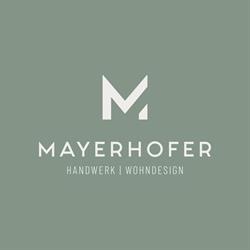 Georg Mayerhofer GmbH, Stuhlfelden Öffnungszeiten