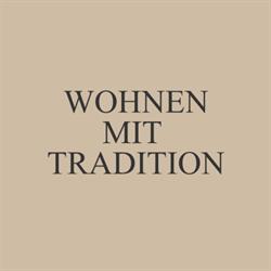WOHNEN MIT TRADITION, Salzburg Öffnungszeiten