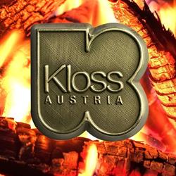Kloss Wohnherde GmbH, Spittal An Der Drau, Lieserbrücke - Öffnungszeiten
