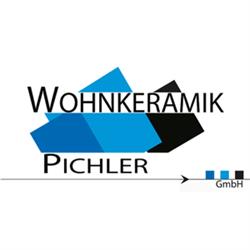 Wohnkeramik Pichler GmbH, St. Paul im Lavanttal Öffnungszeiten