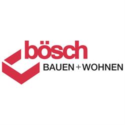 BÖSCH - Bauen u. Wohnen Gesellschaft m.b.H., Lustenau Öffnungszeiten