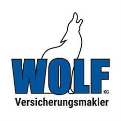 Wolf KG, Kufstein, Kufstein - Öffnungszeiten