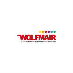 Wolfmair Beschichtungs GesmbH, Goldwörth Öffnungszeiten
