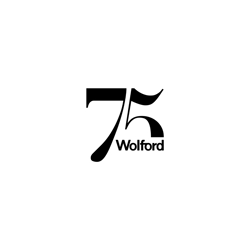 Wolford AG, Innenstadt, Linz - Öffnungszeiten