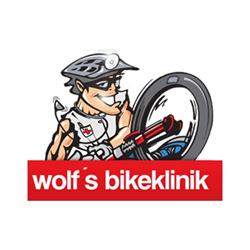 Gilly Wolfgang - Wolf's Bikeklinik, Greifenstein Öffnungszeiten