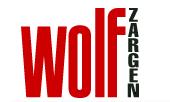 Wolf-Zargen GmbH, Weiler Öffnungszeiten