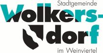 Stadtgemeinde Wolkersdorf im Weinviertel, Öffnungszeiten