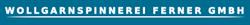 Wollgarnspinnerei Ferner GmbH, Tamsweg Öffnungszeiten