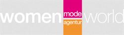 Womenworld Modeagentur Handelsgesellschaft m.b.H., Salzburg-Umgebung, Bergheim - Öffnungszeiten