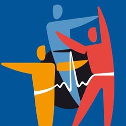 Physiosport, Eibiswald Öffnungszeiten