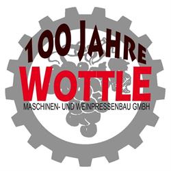 Anton Wottle Weinpressenbau, Poysdorf Öffnungszeiten