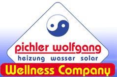 Pichler GmbH, Perg, Engerwitzdorf - Öffnungszeiten