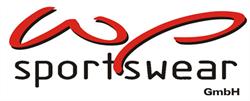 WP sportswear GmbH, Klagenfurt am Wörthersee Öffnungszeiten