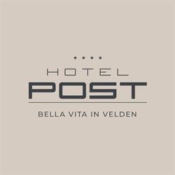 Wrann Hotels Gesellschaftm.b.h., Velden am Wörther See Öffnungszeiten