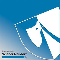 Gemeindeamt d Marktgemeinde Wiener Neudorf, Öffnungszeiten