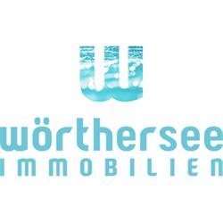Wörthersee Immobilien GmbH, Velden am Wörther See Öffnungszeiten