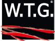 Wtg Thallinger Ges.mbh, Wels-Land, Lambach - Öffnungszeiten