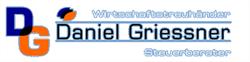 Grießner Daniel, Fieberbrunn Öffnungszeiten