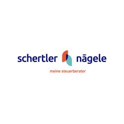 Morik.Schertler.Nägele. Wirtschaftstreuhand OG, Bregenz Öffnungszeiten