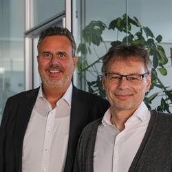 Morik.Schertler.Nägele. Wirtschaftstreuhand OG, Bregenz Öffnungszeiten