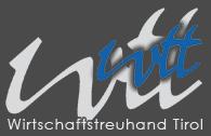 Wirtschaftstreuhand Tirol Steuerberatungsgesellschaft m.b.H., Innsbruck Öffnungszeiten